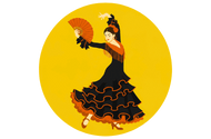 Flamenco Tenerife