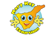 Mary Key Excursions Tenerife