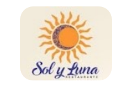Sol y Luna Restaurant Los Christianos Tenerife